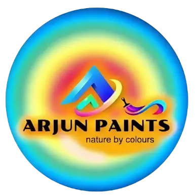 Arjun Paints
