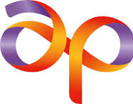 Asian Paints
