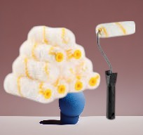 KRIPAL BRUSH