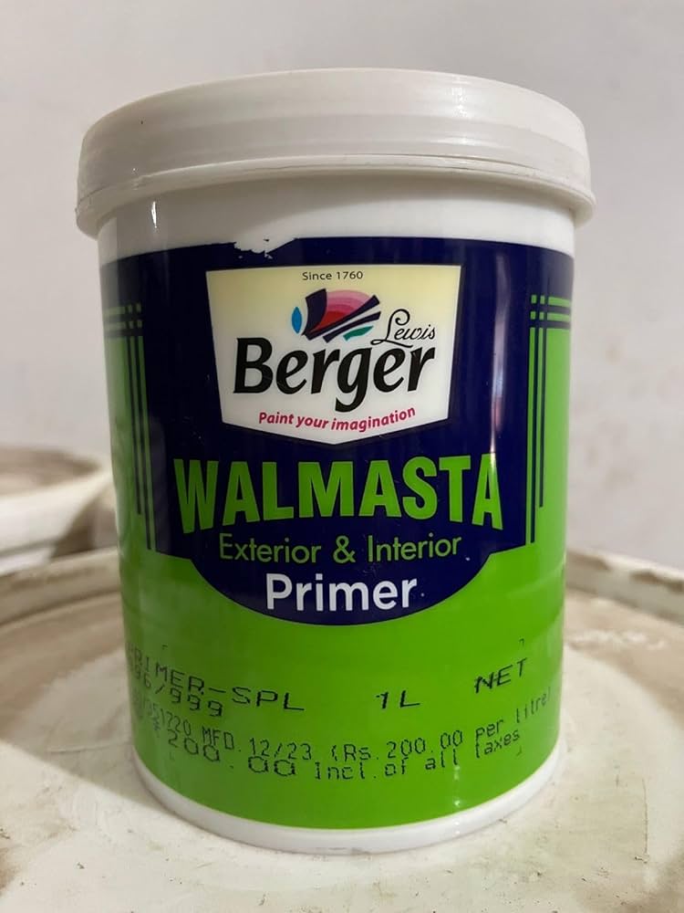 ERGER-WALMASTA-PRIMER